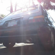 Image for article titled For $2,500, Here's A 1987 Toyota Corolla FX-16. Remember Them?